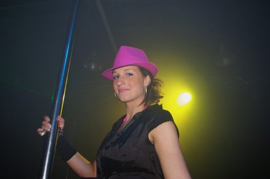 IMGP3627
