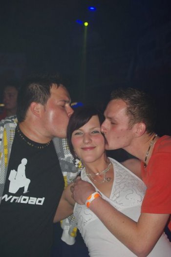 IMGP3634