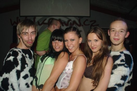 IMGP3634