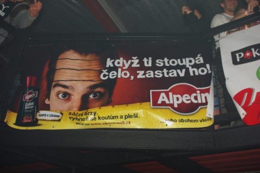 IMGP3641