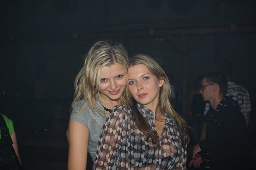 IMGP3648