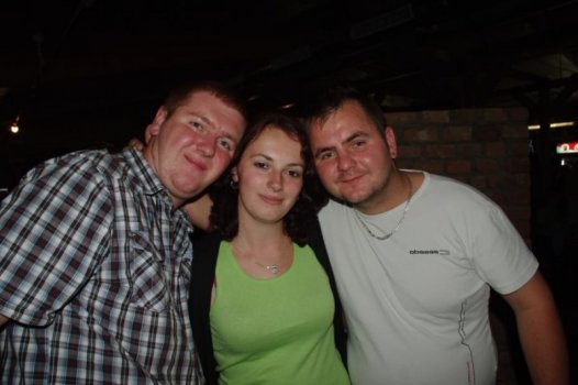 IMGP3663