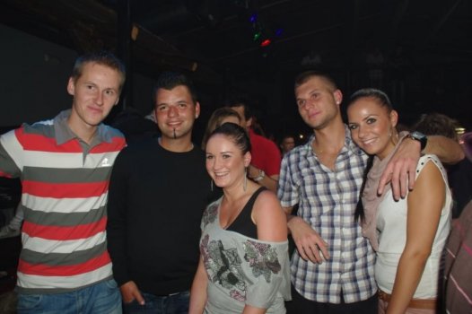 IMGP3671