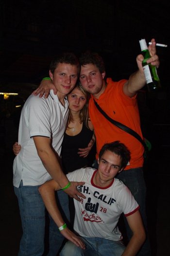 IMGP3676