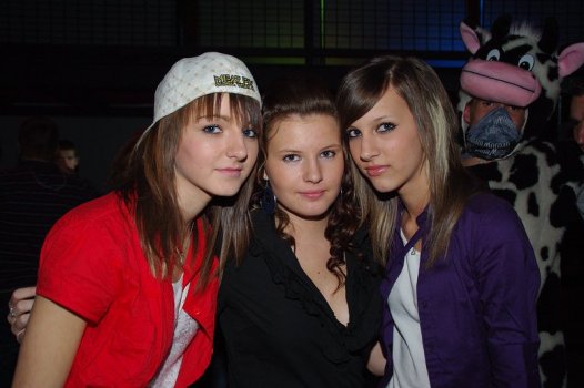 IMGP3677