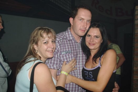IMGP3681
