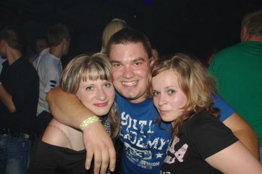 IMGP3682