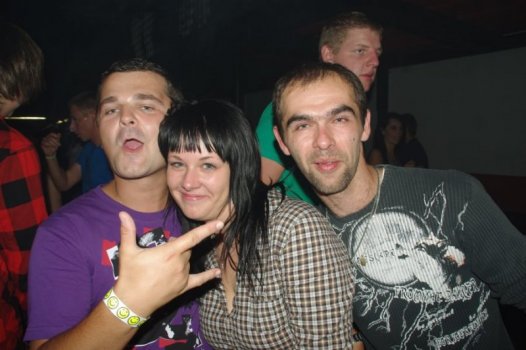 IMGP3683