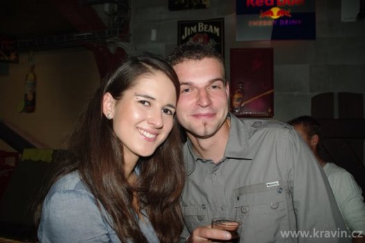 IMGP3732
