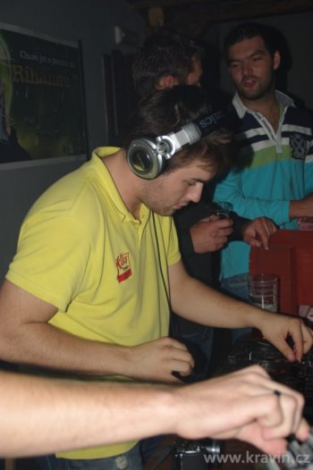 IMGP3733