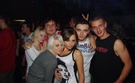 IMGP3734