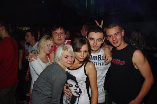 IMGP3734