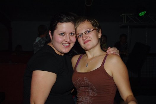 IMGP3737