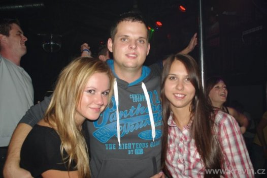 IMGP3738