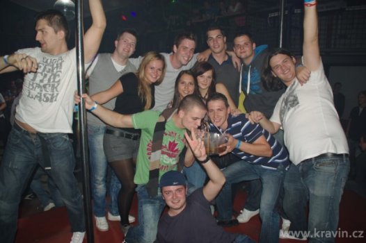 IMGP3739