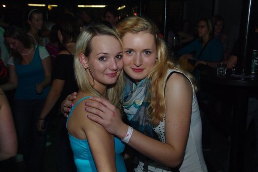 IMGP3749