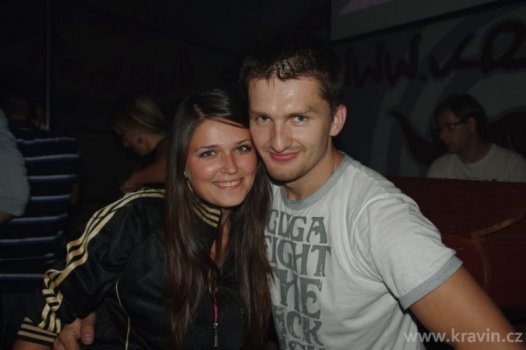 IMGP3750
