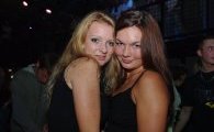 IMGP3751