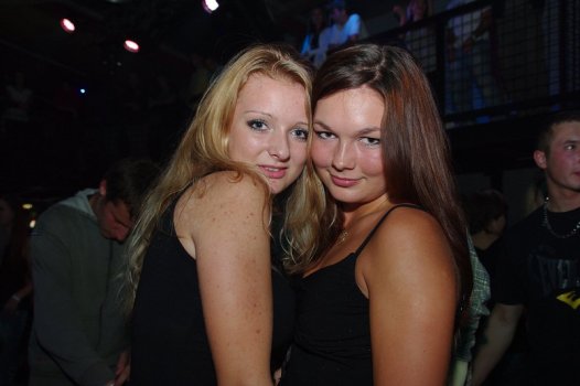 IMGP3751