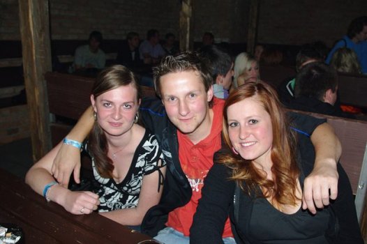 IMGP3752