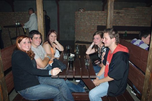 IMGP3756