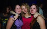 IMGP3760