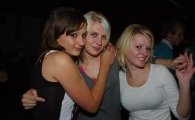 IMGP3764