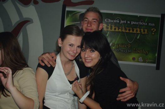 IMGP3764
