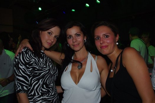 IMGP3768