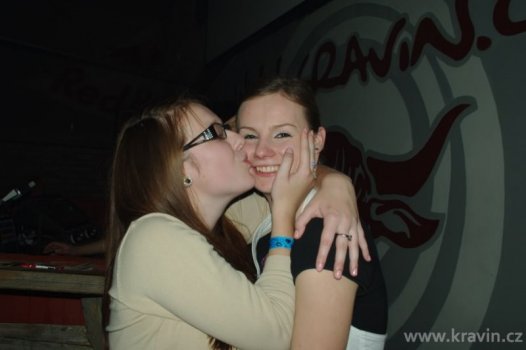 IMGP3768