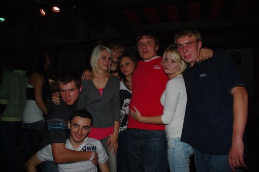 IMGP3769