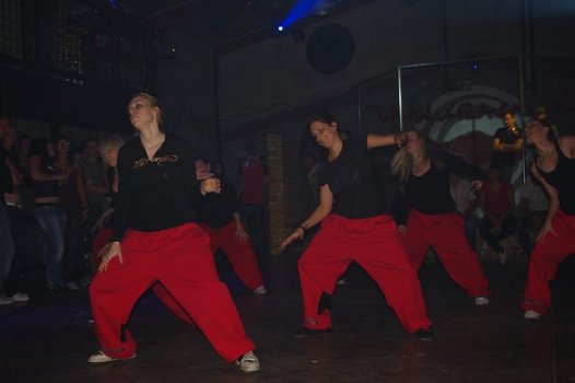 IMGP3772