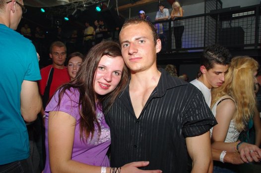 IMGP3778