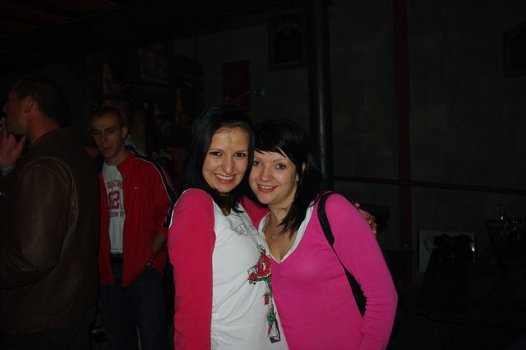 IMGP3785