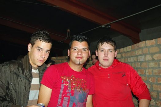 IMGP3812