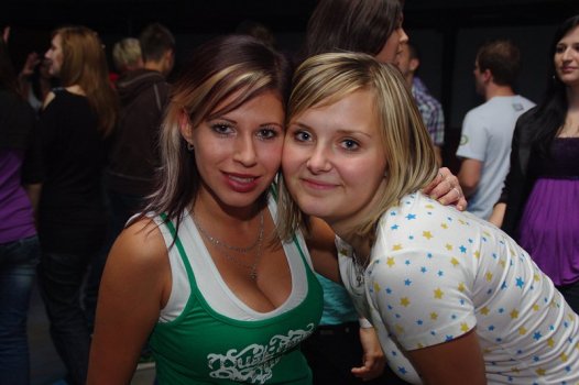 IMGP3833