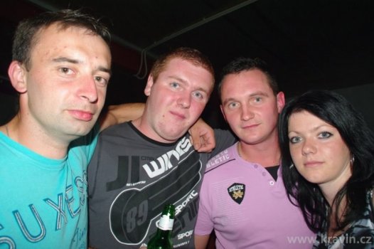 IMGP3833