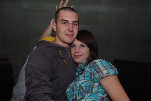 IMGP3834