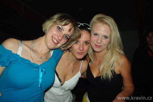 IMGP3836