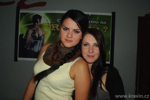 IMGP3841