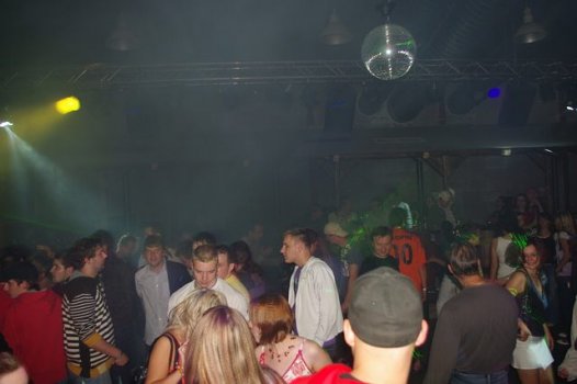 IMGP3855
