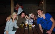 IMGP3863