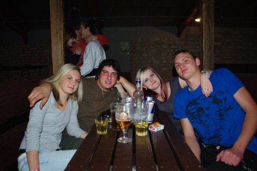 IMGP3863
