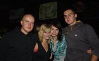IMGP3864