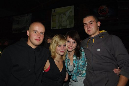 IMGP3864