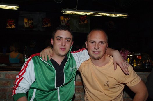 IMGP3874