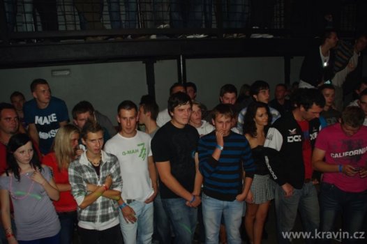 IMGP3881