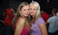 IMGP3905