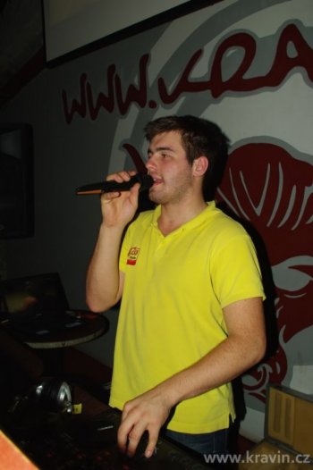 IMGP3917