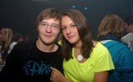 IMGP3931